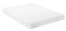 Load image into Gallery viewer, Mainstays 6 inch Inner Spring Coil Mattress, Multiple Sizes