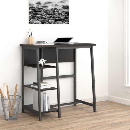 Ameriwood Home Coleton Standing Desk