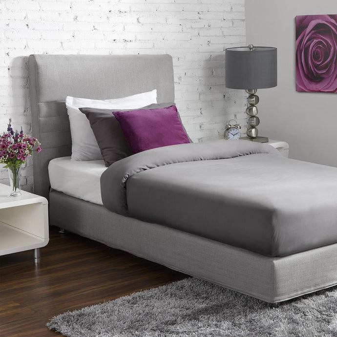 Mainstays 6 inch Inner Spring Coil Mattress, Multiple Sizes